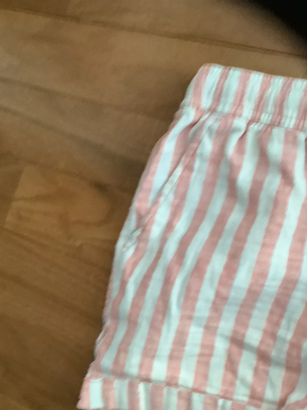 Old Navy lightweight cotton